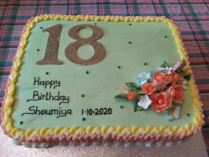 124   